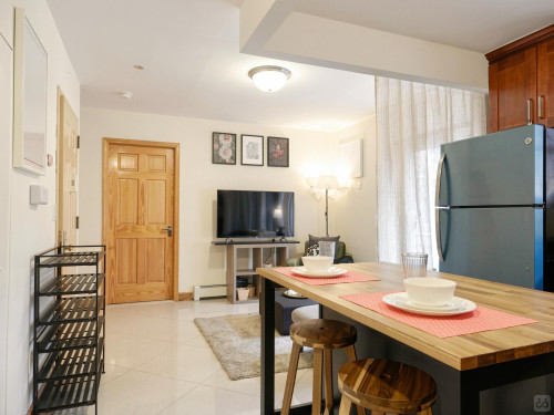 29th Home III - Gallery - 17