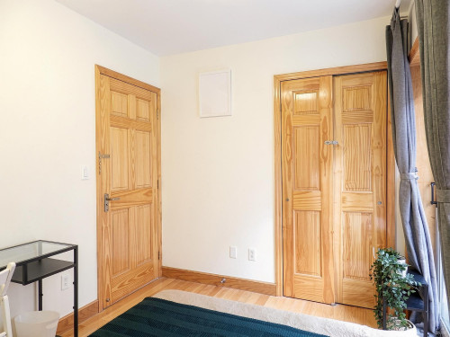 29th Home III - Gallery - 27
