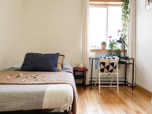 29th Home III - Gallery - 16
