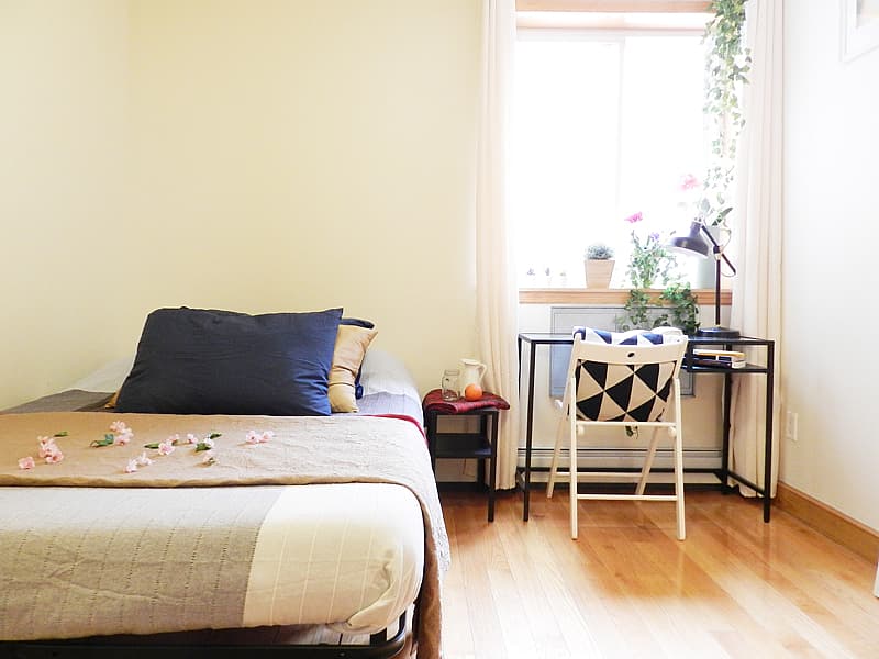 Room A - 26
