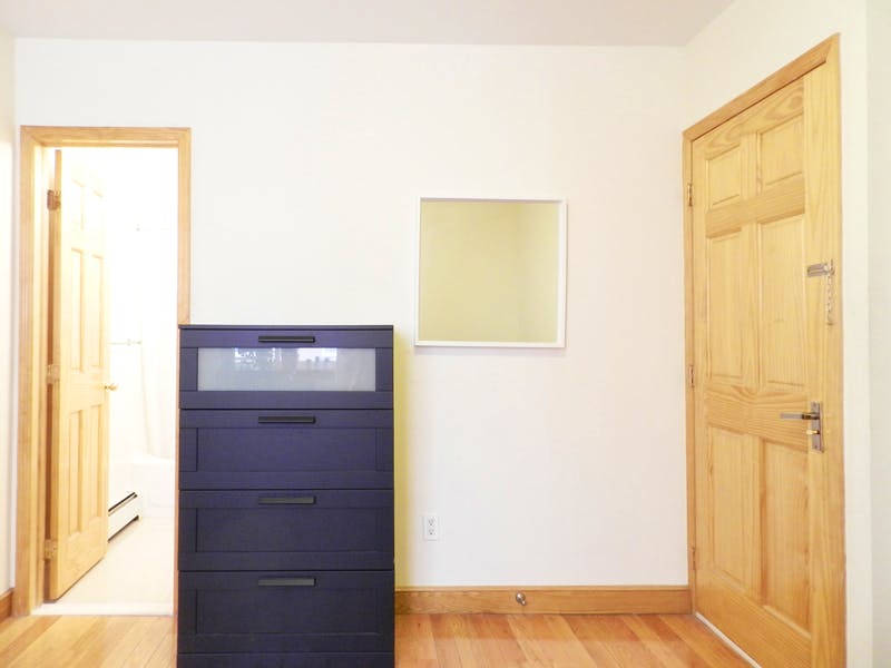 Room A - 17