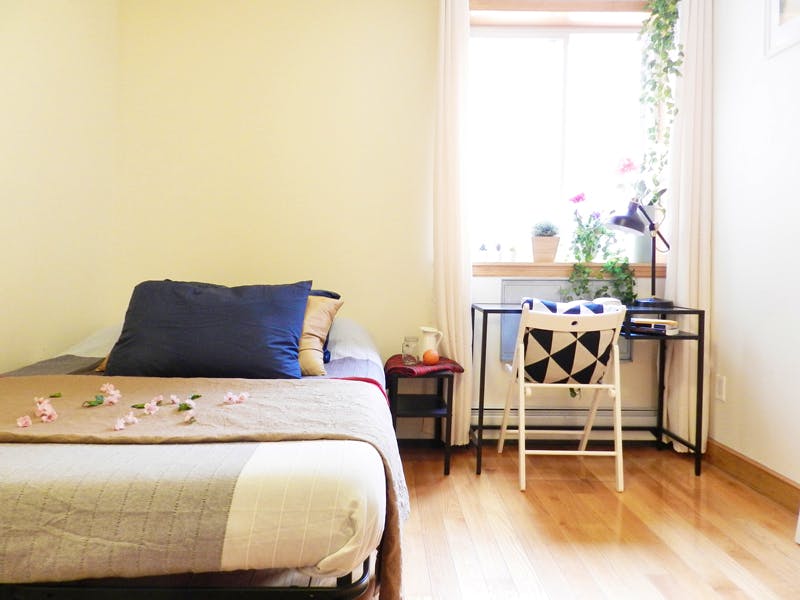 Room A - 14