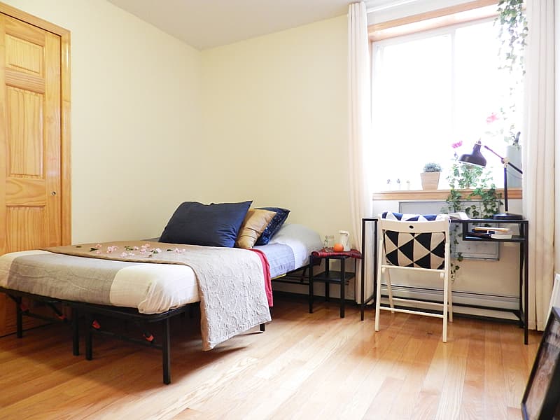 Room A - 33