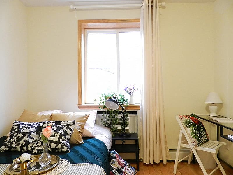 Room B - 27