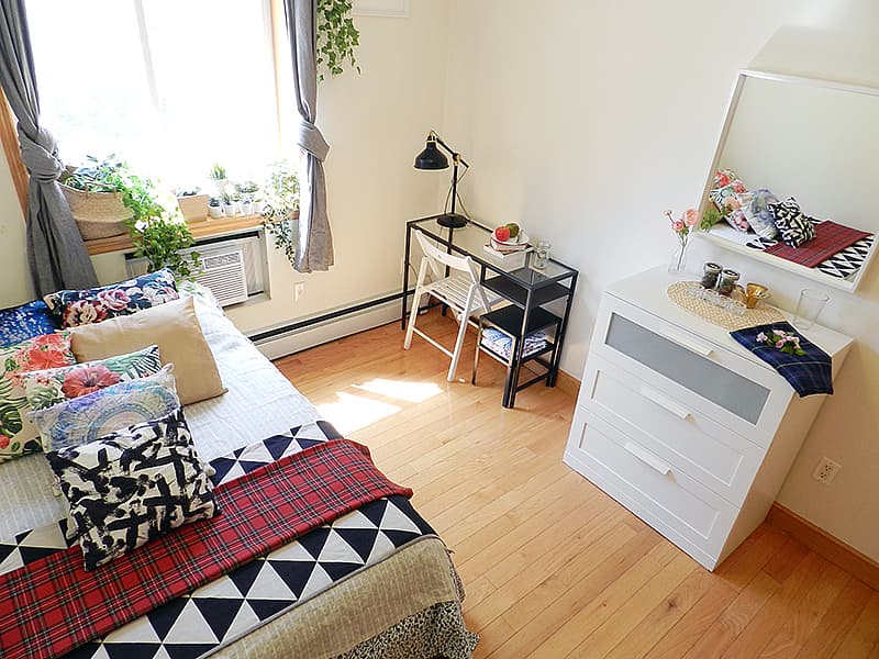 Room C - 23