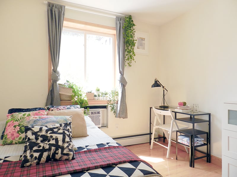 Room C - 13