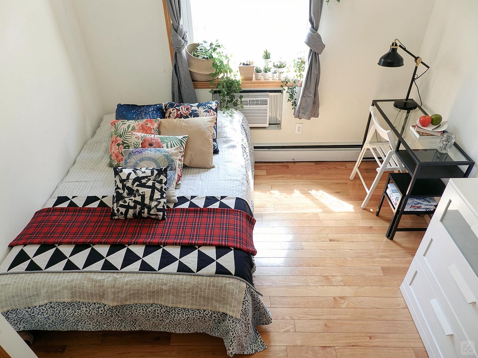 Room C - 26