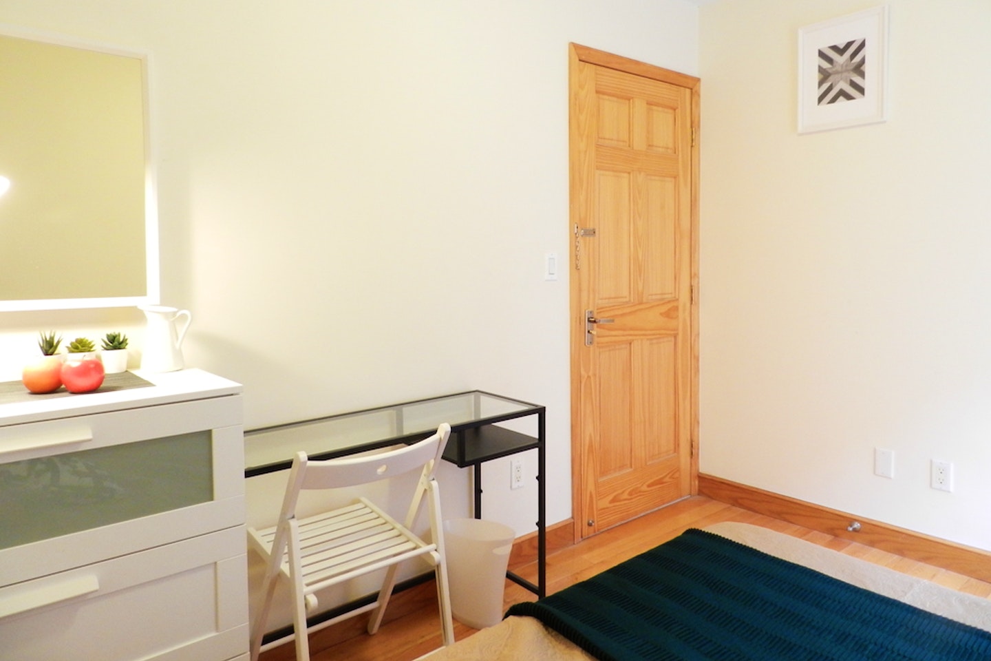 Room D - 5
