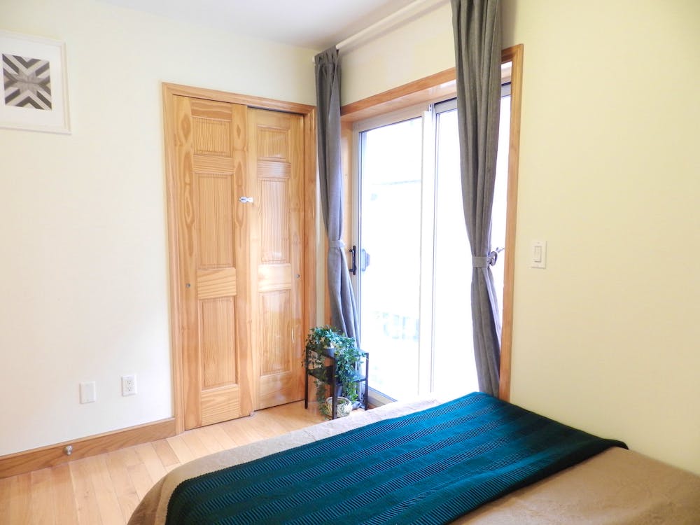 Room D - 13