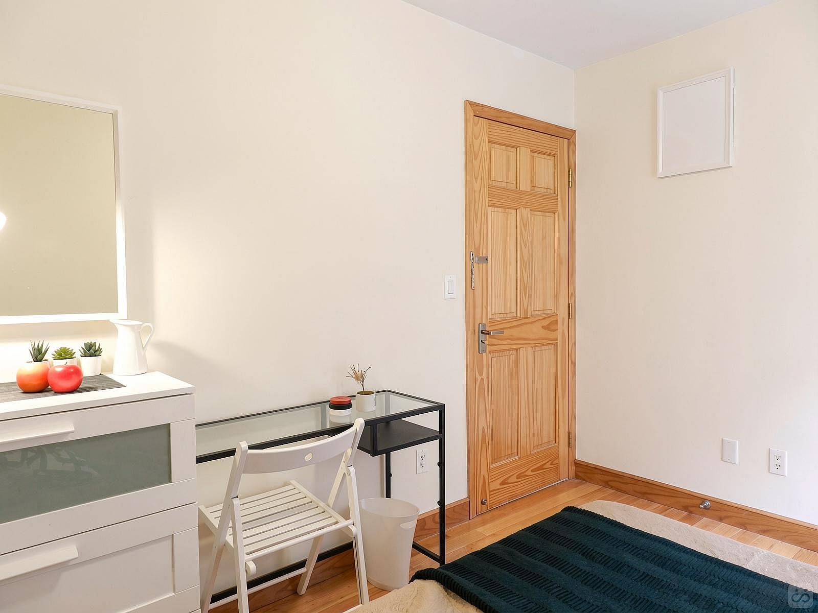 Room D - 35