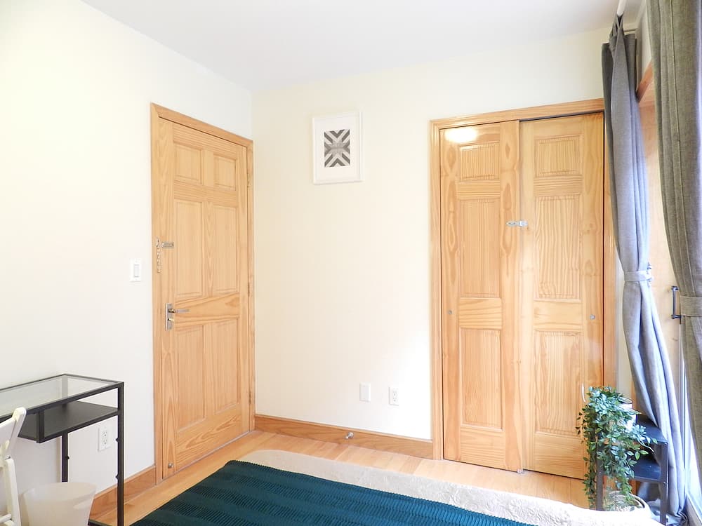 Room D - 29