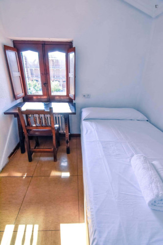 Room for 1700 m² with 36 bedrooms - Gallery - 5