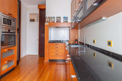 Apartment in Rua da Glória, Lisboa for 80 m² with 2 bedrooms - Gallery - 14
