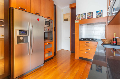 Apartment in Rua da Glória, Lisboa for 80 m² with 2 bedrooms - Gallery - 8