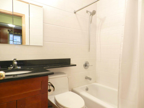 29th Home II - Gallery - 24