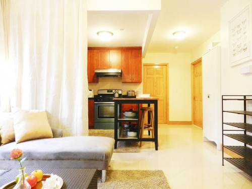 29th Home II - Gallery - 14