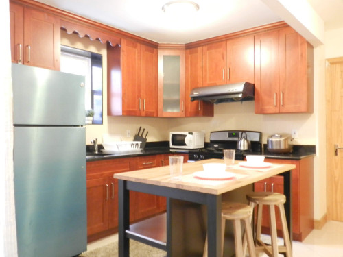 29th Home II - Gallery - 15