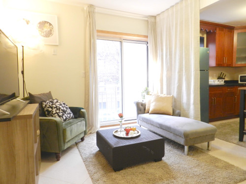 29th Home II - Gallery - 9