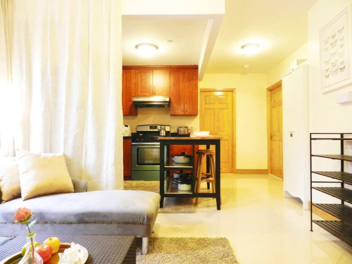 29th Home II - Gallery - 20