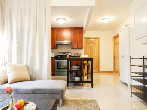 29th Home II - Gallery - 5