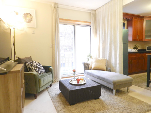 29th Home II - Gallery - 16