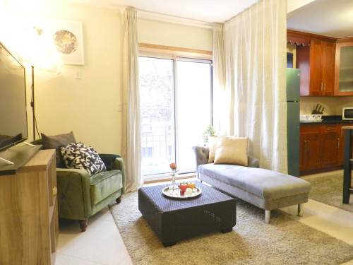 29th Home II - Gallery - 22