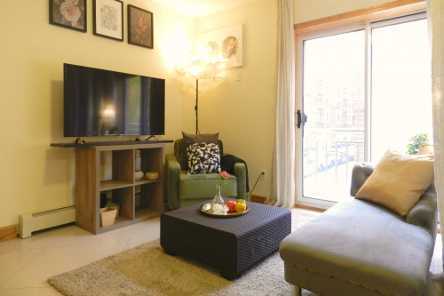 29th Home II - Gallery - 25