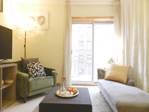 29th Home II - Gallery - 17