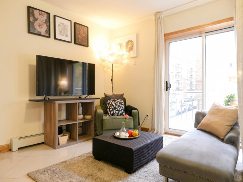 29th Home II - Gallery - 6