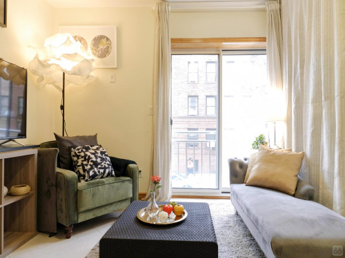 29th Home II - Gallery - 2