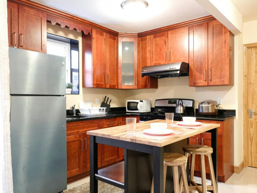 29th Home II - Gallery - 4