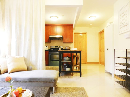 29th Home II - Gallery - 11