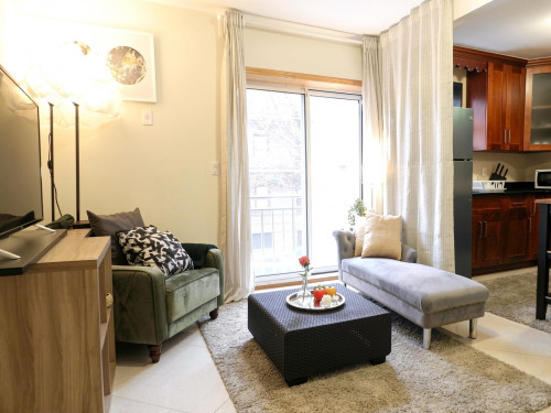 29th Home II - Gallery - 3