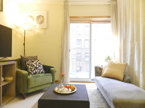 29th Home II - Gallery - 23