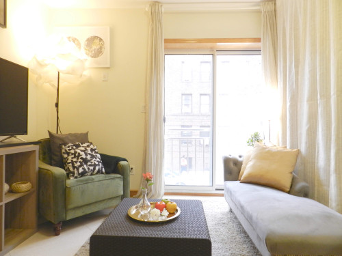 29th Home II - Gallery - 8