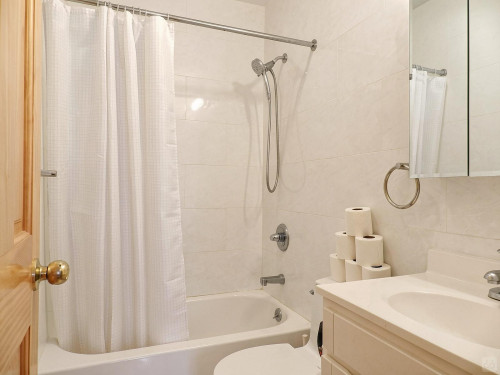 29th Home II - Gallery - 3