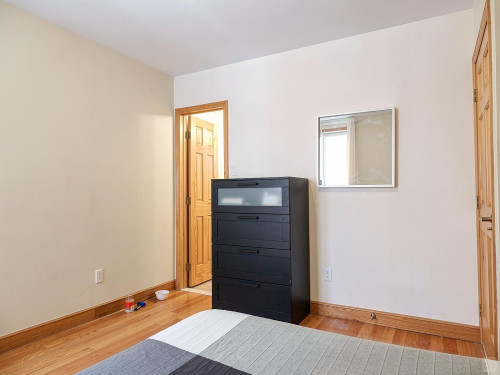 29th Home II - Gallery - 5