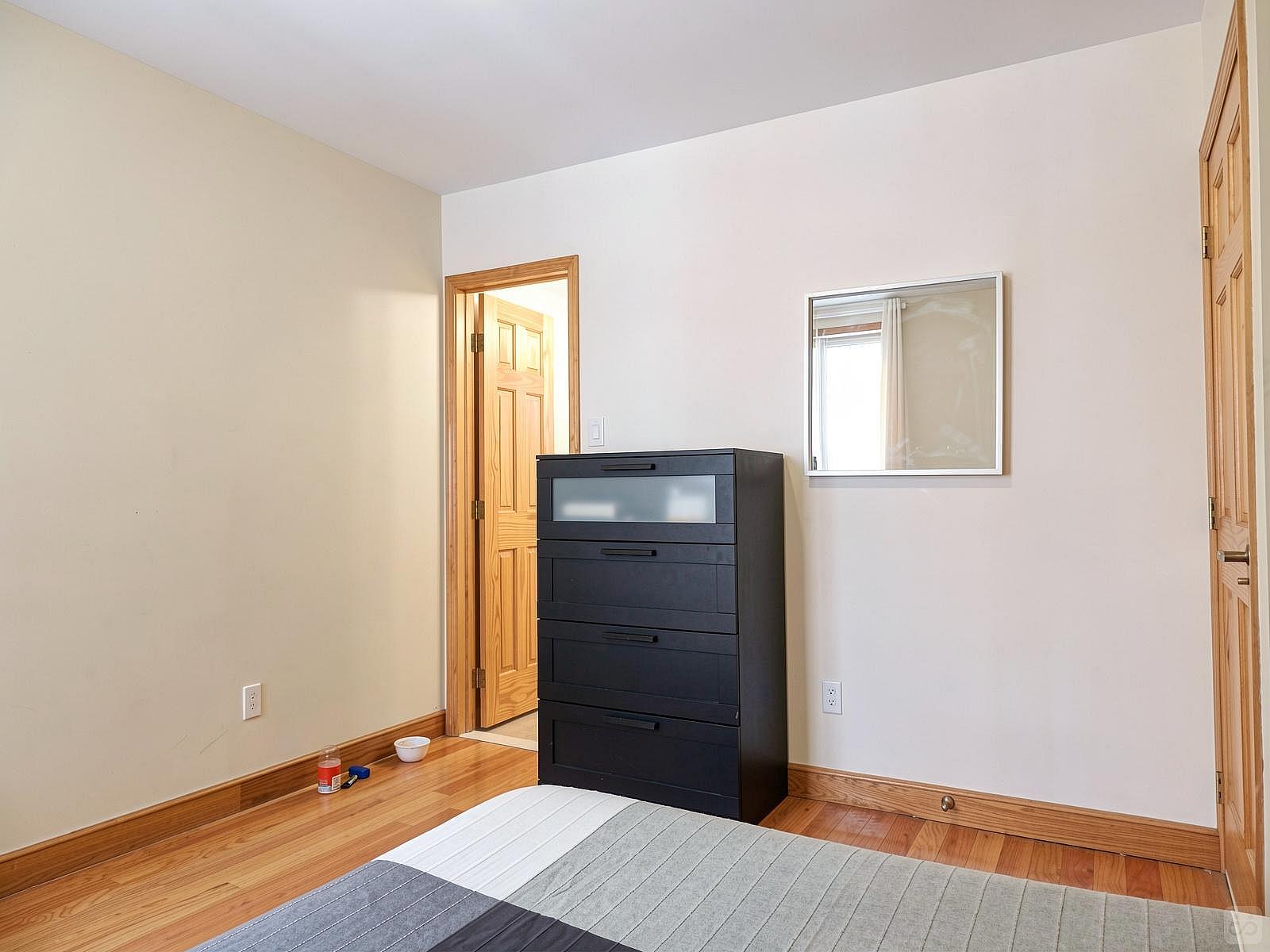Room A - 15