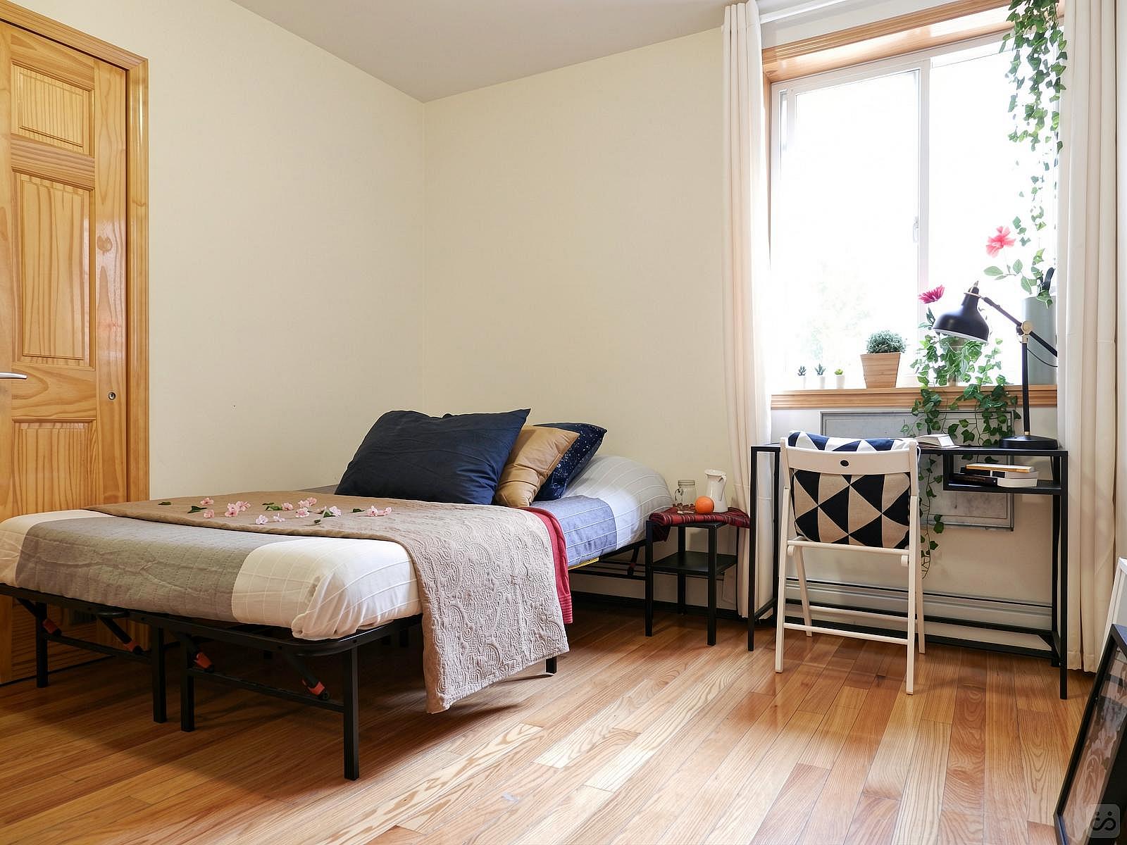 Room A - 14