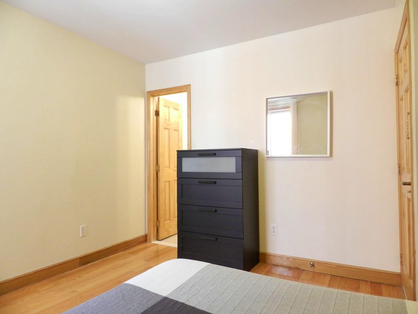 Room A - 33