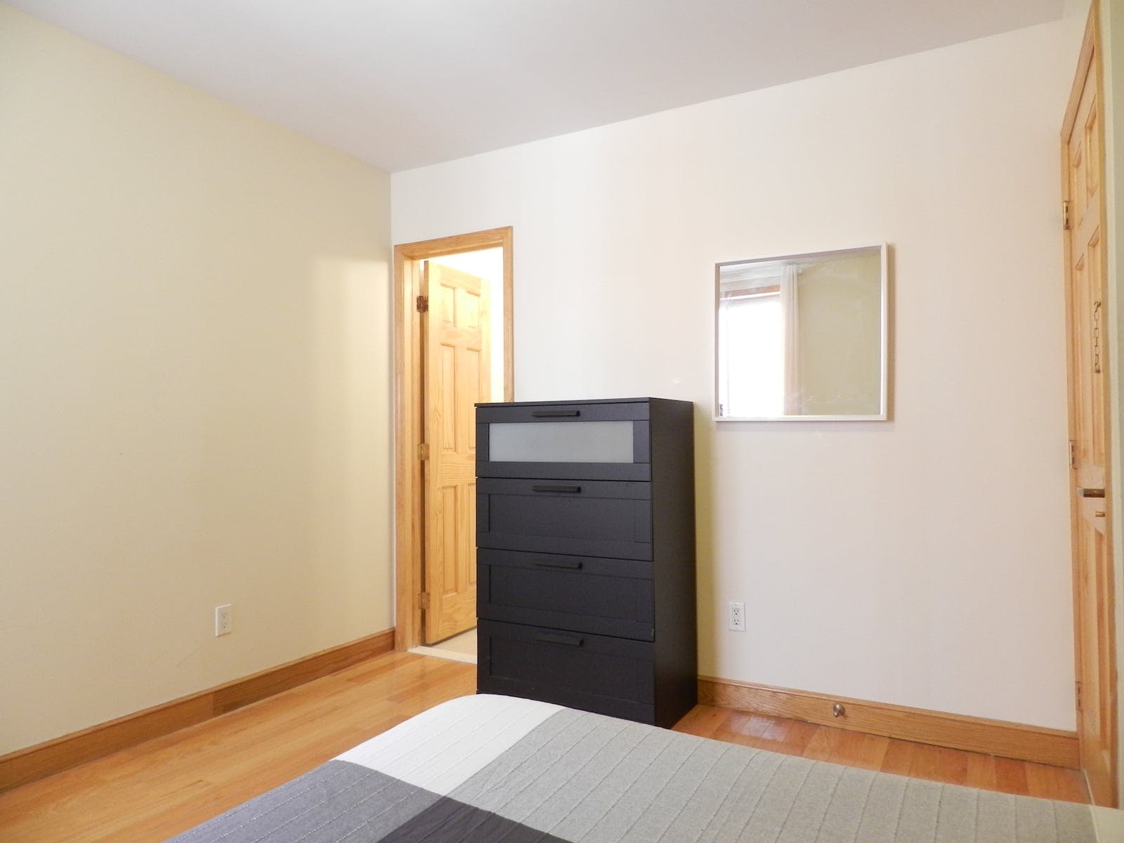 Room A - 27