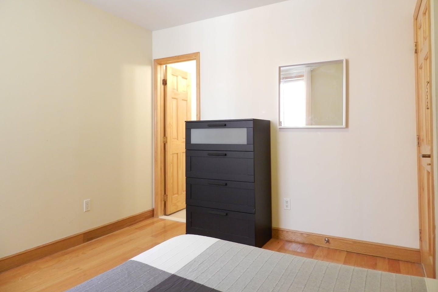 Room A - 21