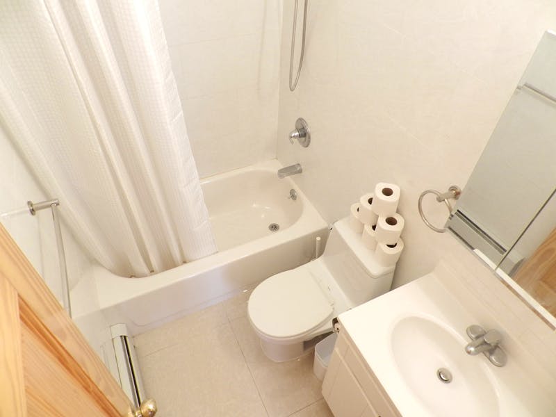 Room A - 36