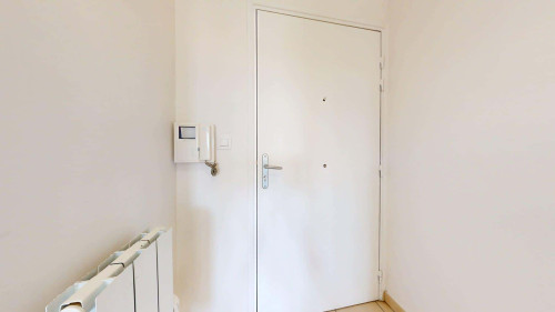 Apartment in Rue des Lads, Bron for 60 m² with 2 bedrooms - Gallery - 3