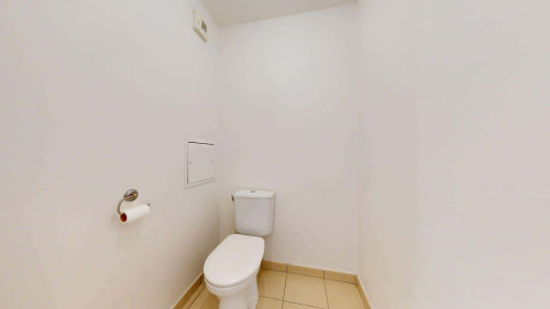 Apartment in Rue des Lads, Bron for 60 m² with 2 bedrooms - Gallery - 4