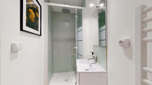 Appartement - VICTOR HUGO FICH - Gallery - 6