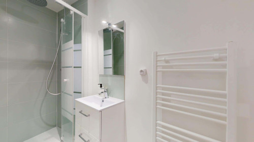 Appartement - VICTOR HUGO FICH - Gallery - 5