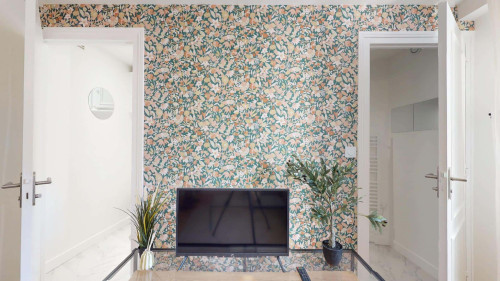 Appartement - VICTOR HUGO FICH - Gallery - 4
