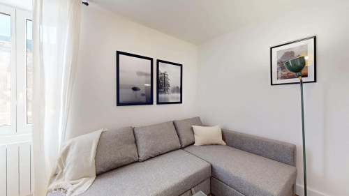 Appartement - VICTOR HUGO FICH - Gallery - 3