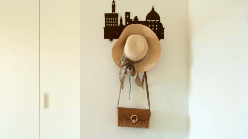 Residence Case Nuove - Flo Apartments - Gallery - 11